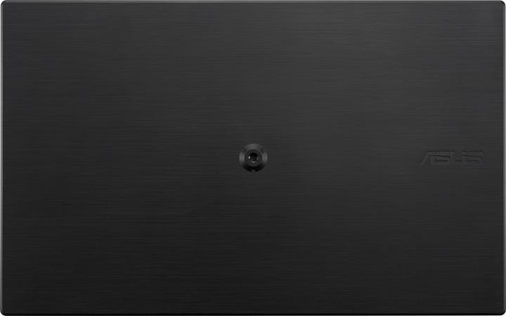 Actual product image ASUS MB165B ZenScreen (1366 x 768 pixels, 15.60")