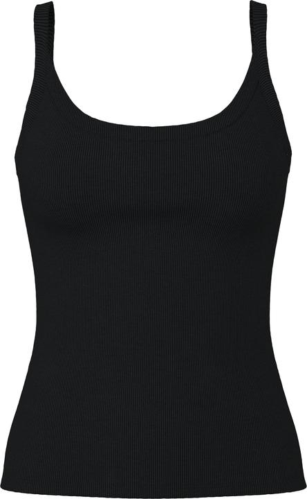 Produktbild Pieces Pcmay Strap Top Jrs Noos Bc (XL)