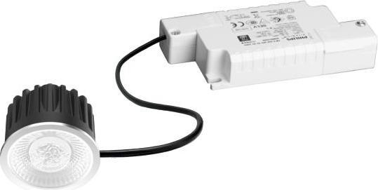 Immagine prodotto Brumberg Inserto LED con ottica a lente