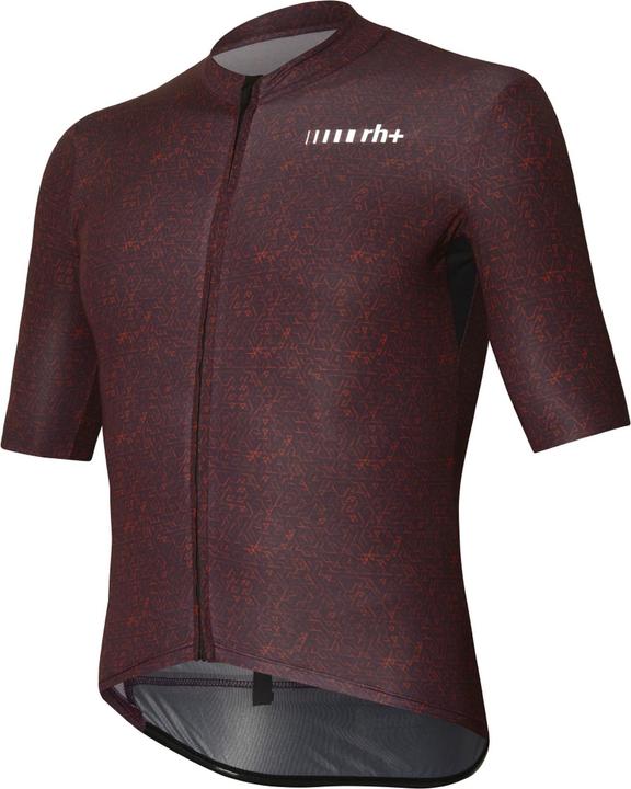 Actual product image Rh+ Super Light (S, XL)