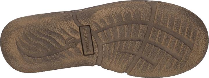 Immagine prodotto Josef Seibel 85144-950 (35)