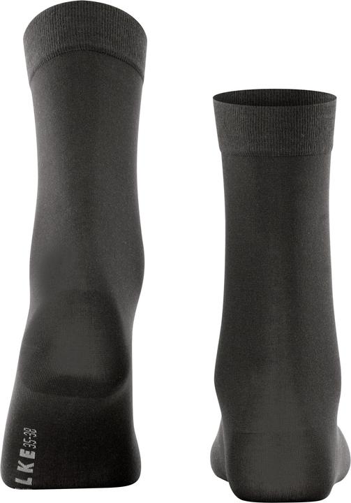 Produktbild Falke Socken Casual Bequem sitzend (Einzelpack, 35 - 38)