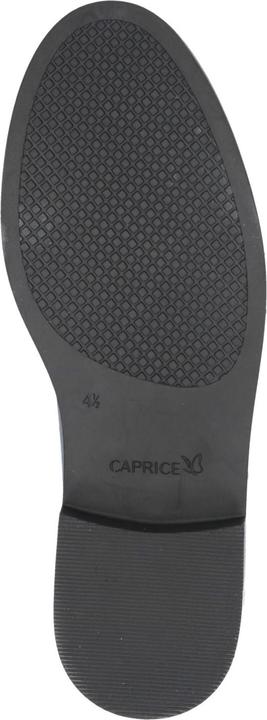 Actual product image Caprice Slipper (40)
