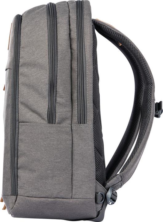 Actual product image Beckmann Urban (30 l)