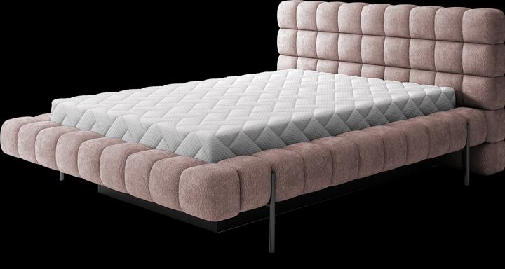Pink Touch 24