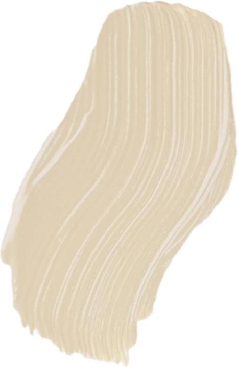 Immagine prodotto Alix Avien MF01 (Avorio morbido)