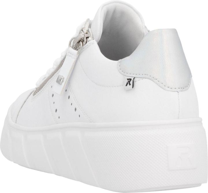 Produktbild Rieker Sneaker (36)