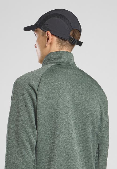 Immagine prodotto Jack Wolfskin Vent Cap (M)