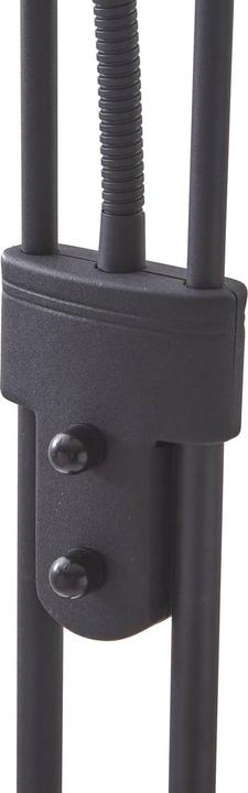 Actual product image Lindby Josefin (1960 lm)