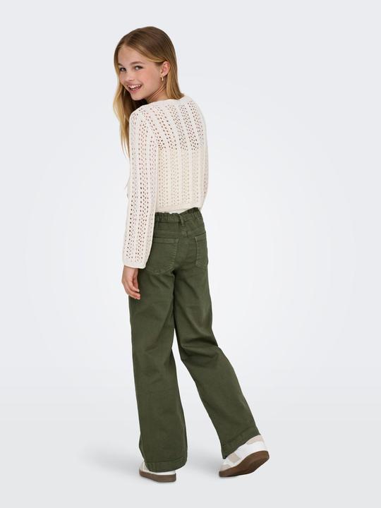 Produktbild Only Wide Hose (158)