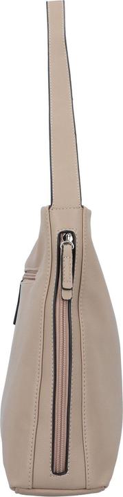 Produktbild Tom Tailor Yuma Schultertasche 34 cm