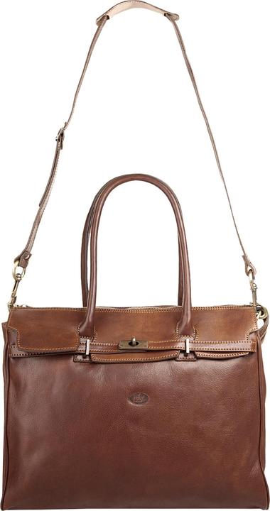 Image du produit PIKE Shopper