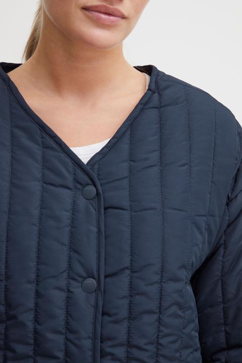 Immagine prodotto Oxmo OXSaggy - 21800139-ME (M)