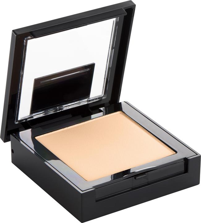Produktbild Maybelline New York Fit Me (120 Classic Ivory)