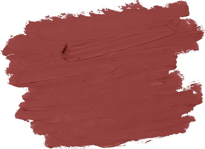 Produktbild Diego dalla Palma Lip Contour Kit (Marsala)