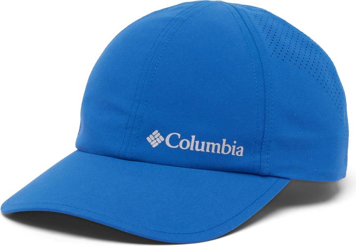 Columbia Silver Ridge™ IV Ball Cap