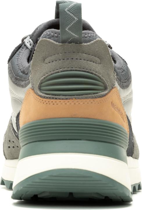 Produktbild Merrell Alpine 83 Sneaker Recraft (50)