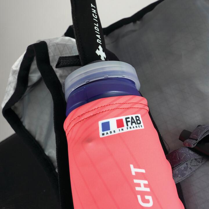 Produktbild Raidlight Ultralight (12 l)