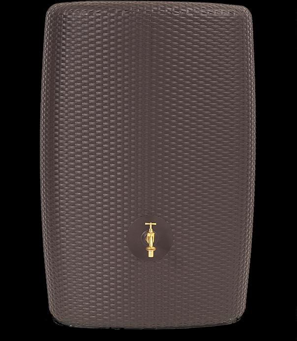Sunda (300 l)