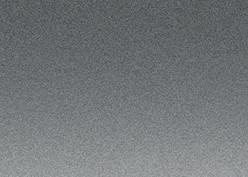Actual product image Caran d'Ache Gouache Eco (Silver, 500 ml)