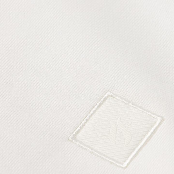 Produktbild Scotch & Soda Regular Fit Logo Sweatshirt (XL)