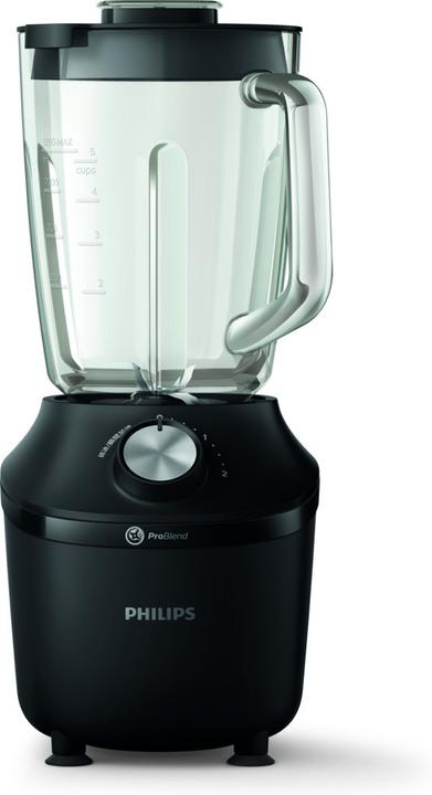 Produktbild Philips 3000 series (600 W)
