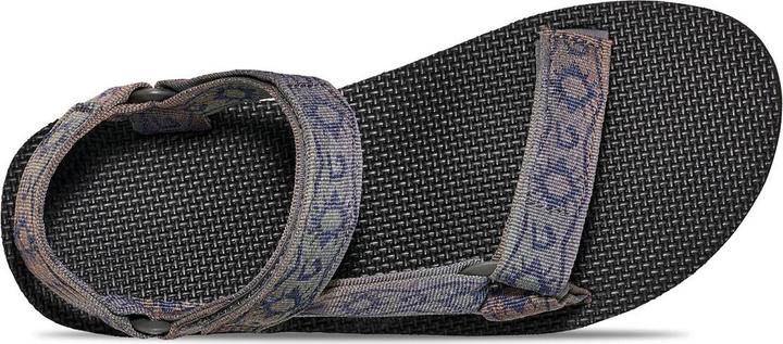 Actual product image Teva 's Original Universal Sunscap (45.5)