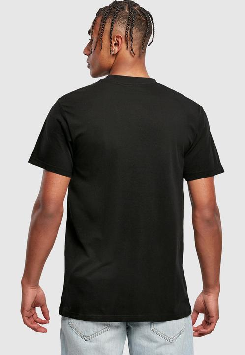 Actual product image Mister Tee Skate Exit Tee - 161017 (L)