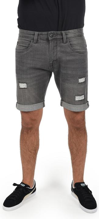 Indicode IDHallow 70201MM