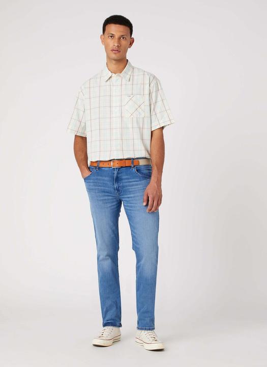 Immagine prodotto Wrangler Cintura in fettuccia (100)