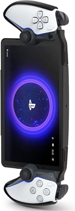Actual product image Spigen ACS07235