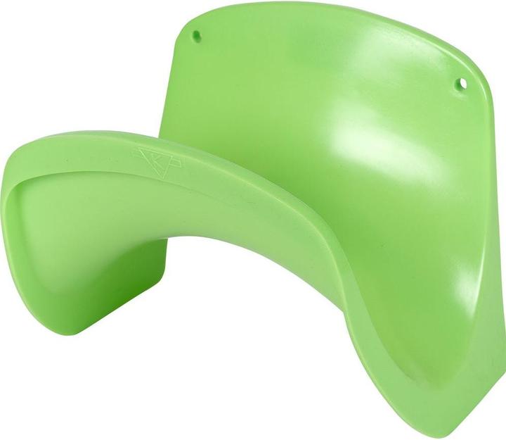 Produktbild Geka plus-Wandschlauchhalter (40 m)