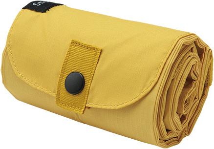 Produktbild Shupatto Compact Bag L - Karashi