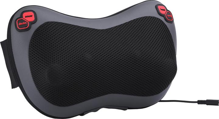 Produktbild Wellcraft Massagekissen