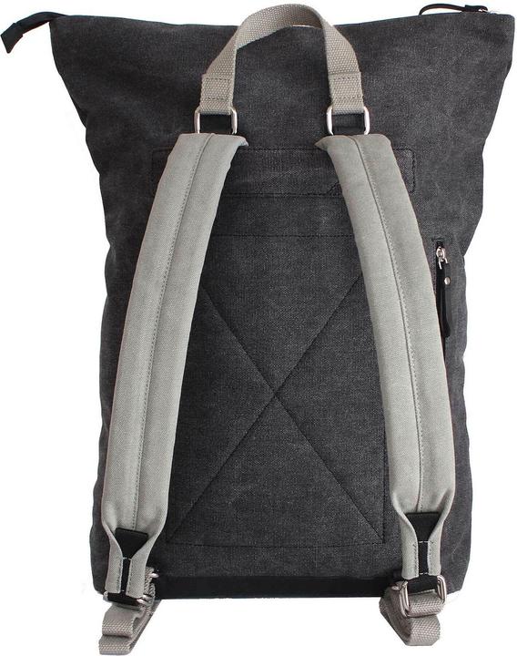 Actual product image Margelisch Ulom 4 (29 l)