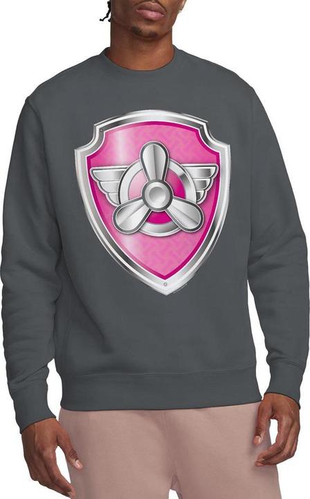 Produktbild Paw Patrol Sweatshirt (S)