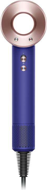 Actual product image Dyson Supersonic HD07