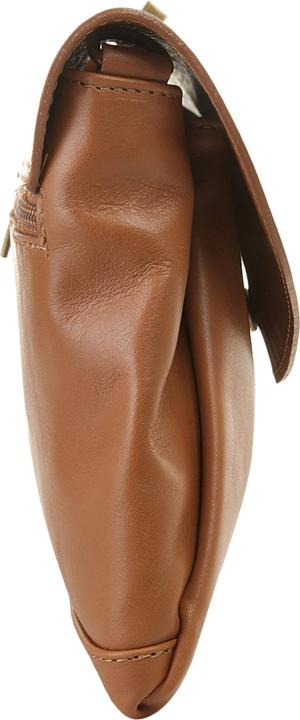 Produktbild Cluty Abendtasche