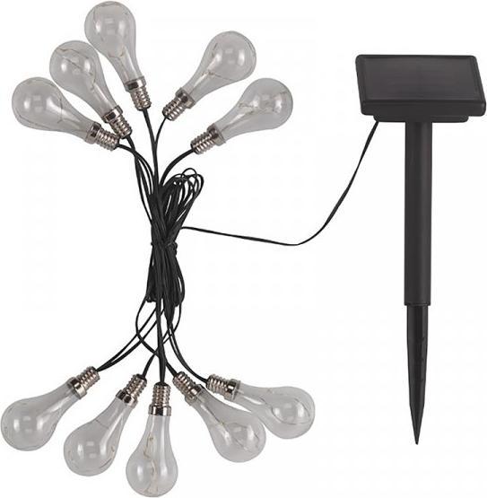 Actual product image Smart Garden Eureka (3.80 m)