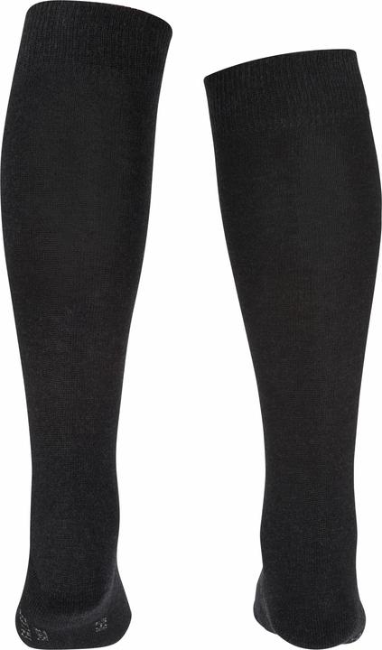 Image du produit Falke Family KH (19 - 22)