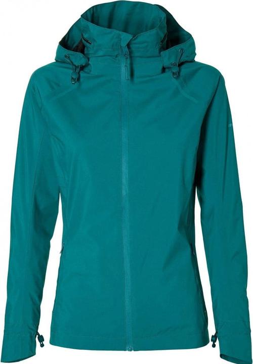Basil Skane Regenjacke Damen (XS)
