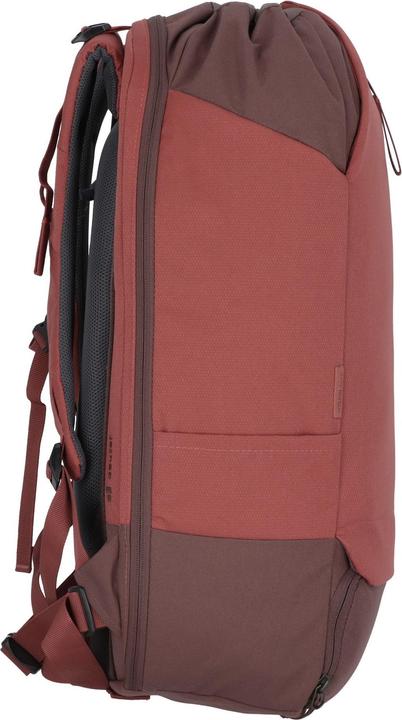 Image du produit Deuter Utilion 34+5 (34 l)