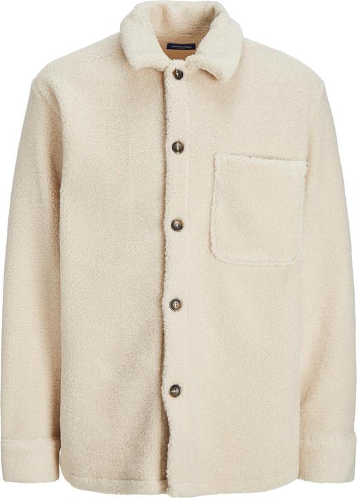 Jack & Jones Owen Teddy (L)