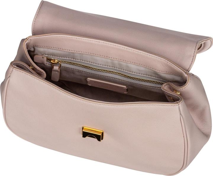 Produktbild Coccinelle Handtasche Blake Smooth 1802