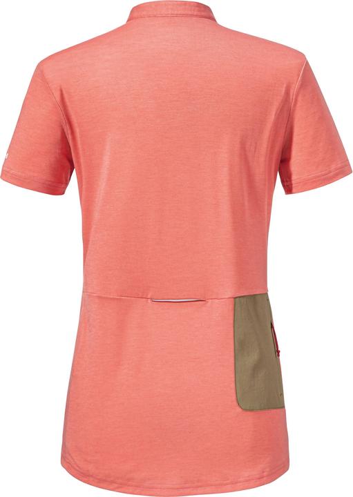 Image du produit Schöffel Polo Rim L (48)