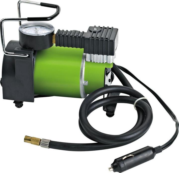 Immagine prodotto Fieldmann Compressore per auto FDAK 12011 12 V (7 bar, 0 l)