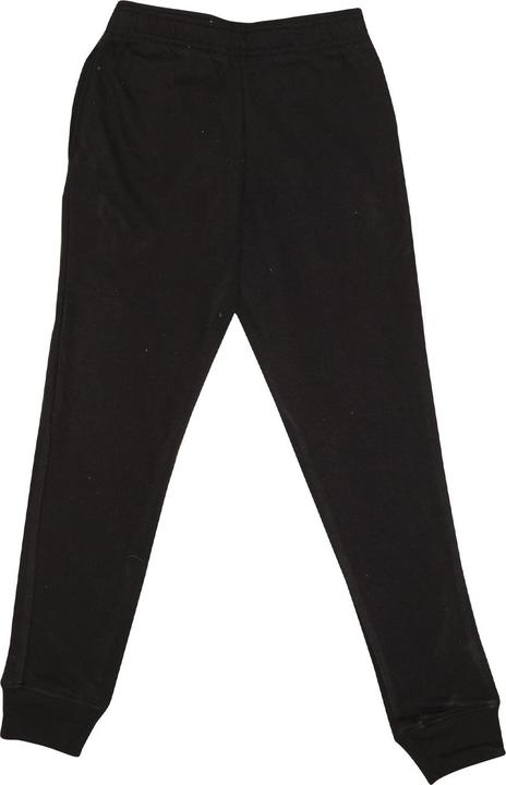 Image du produit Under Armour - Pantalon de jogging RIVAL - Garçon (146)