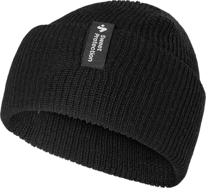Sweet Protection Mariner Beanie