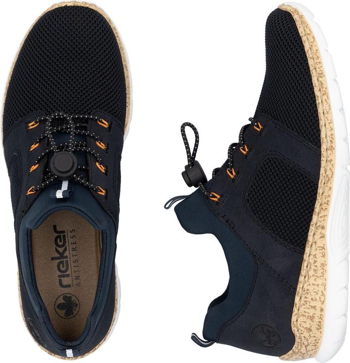 Produktbild Rieker Sneaker (37)