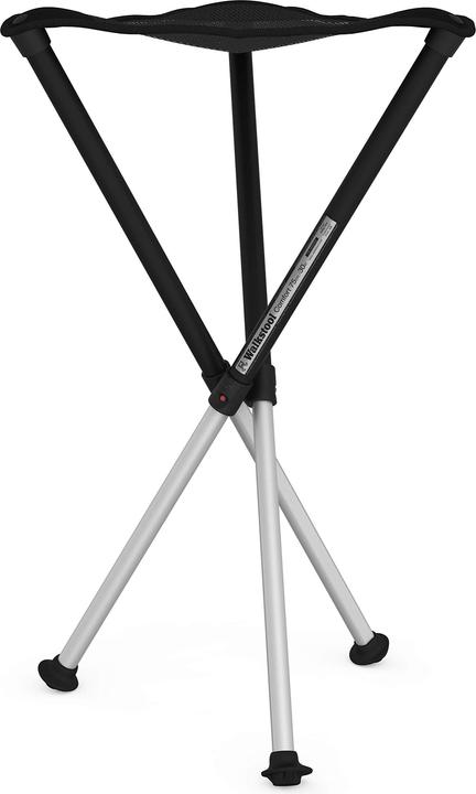 Produktbild Walkstool Dreibeinhocker Comfort